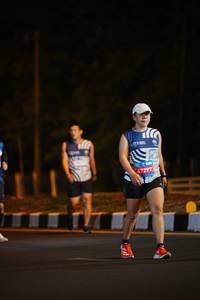 BIB: 
                            <button type="button" onclick="openModal(23606971)" class="btn btn-primary btn-sm float-right btn-popup" data-toggle="modal" data-target=".modal-high-quality">
                        <i class="fas fa-shopping-cart"></i> Add to Cart
                    </button>
                                            <button type="button" onclick="isThisMe(23606971, true)" class="btn btn-success btn-sm float-right btn-popup btn-isme hidden" data-toggle="tooltip" data-placement="bottom" title="นี่คือรูปของคุณใช่ไหม คลิกที่นี่เพื่อเอาเข้าอัลบั้ม">
                        <i class="fas fa-plus"></i> Add to album
                    </button>
                    <button type="button" onclick="isThisMe(23606971, false)" class="btn btn-warning btn-sm float-right btn-popup btn-isnotme hidden">
                        <i class="fas fa-ban"></i> Remove from album
                    </button>